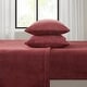 preview thumbnail 92 of 94, Soloft Plush Sheet Set by Madison Park