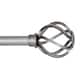 Option Pewter