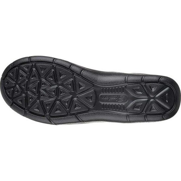 skechers lite step tricky