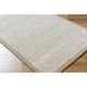 preview thumbnail 6 of 5, Livabliss Las Palmas Cottage Border Area Rug