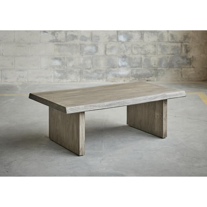 Urbia Brooks 48" Coffee Table