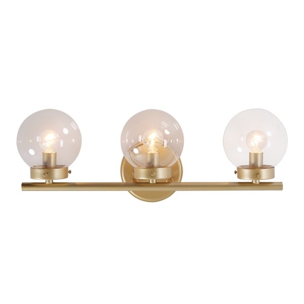 bathroom gold wall light fixtures