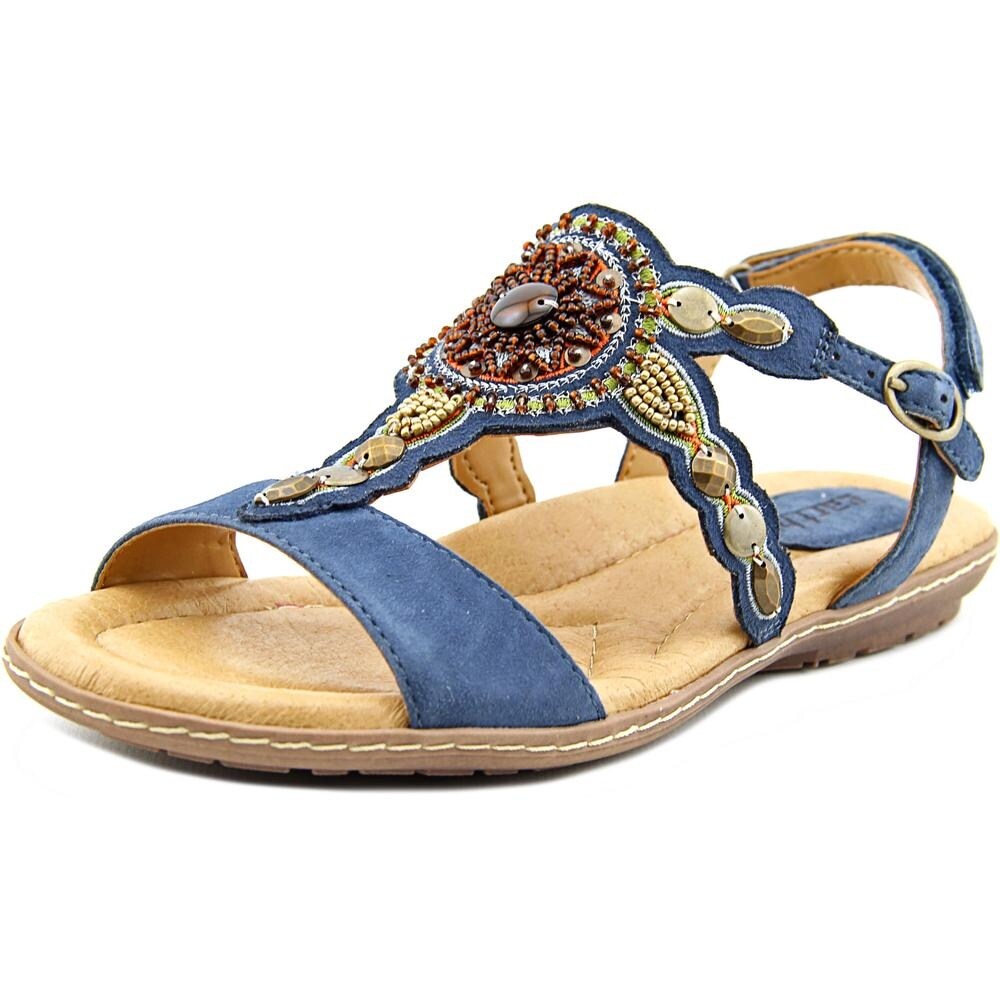 earth sunbeam sandals