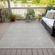 Option Beige