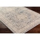 preview thumbnail 6 of 7, Bill Traditional Area Rug