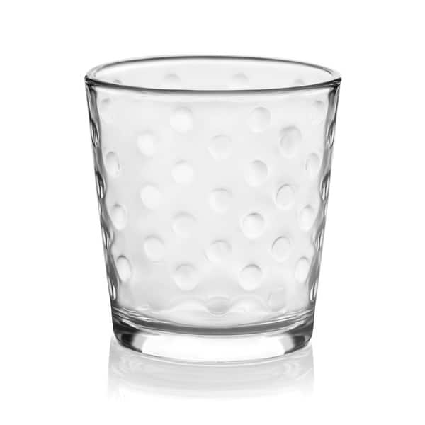 https://ak1.ostkcdn.com/images/products/is/images/direct/445d025f675f6fcce4bd03c0e310ab013043eaf1/Libbey-Awa-16-Piece-Tumblers-and-Rocks-Glass-Set.jpg?impolicy=medium