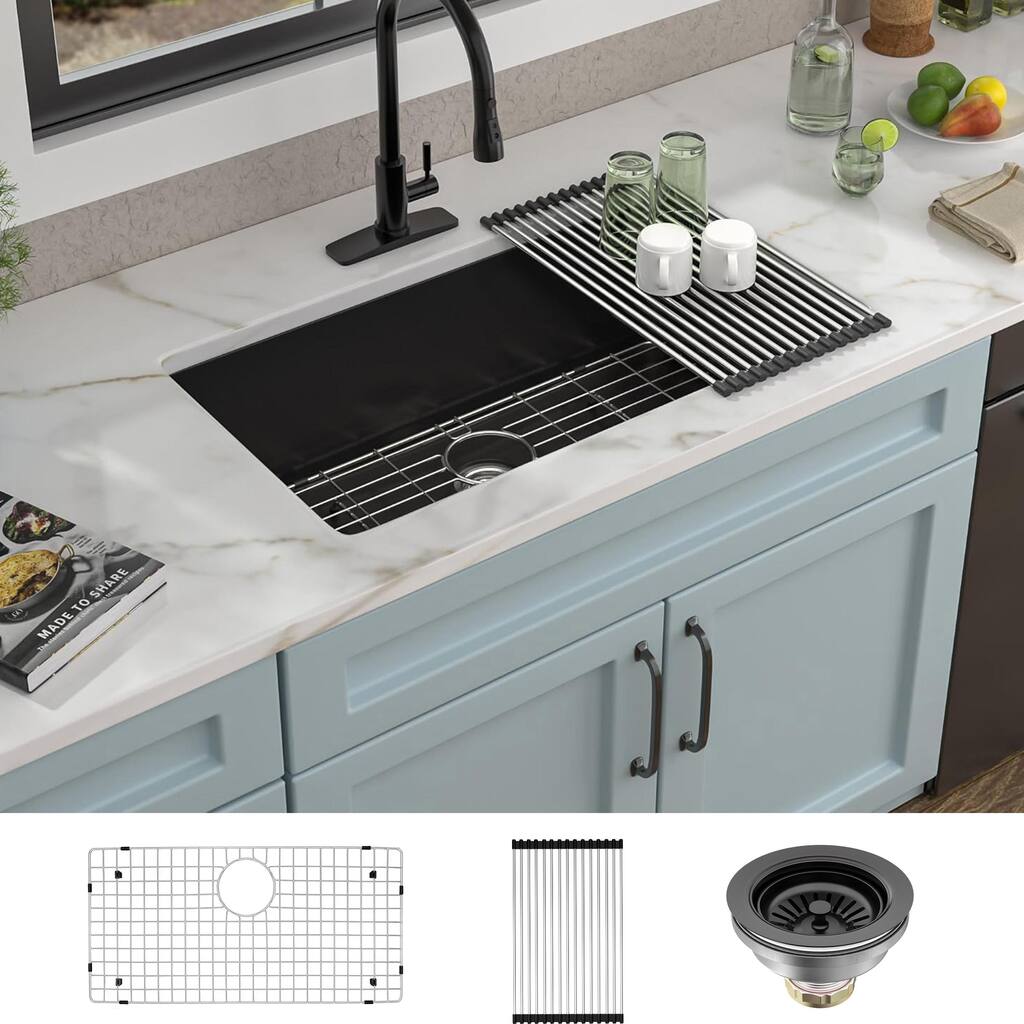 Kitchen Sinks - Bed Bath &amp; Beyond
