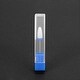 preview thumbnail 4 of 2, Ceramic Nail Drill Bits 3/32"(Medium Grit) Nails File Bit Manicure Pedicure 2pcs