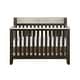 preview thumbnail 6 of 14, Suite Bebe Hayes 4-in-1 Convertible Crib