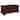 Paula Traditional 40 Inch Wood Storage Trunk Cedar Lined Chest