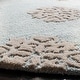 preview thumbnail 32 of 41, SAFAVIEH Handmade Soho Vuturica N.Z. Wool Rug