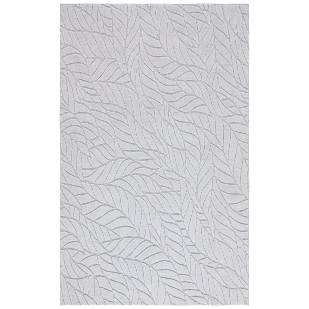 SAFAVIEH Versailles Elsa Traditional Rug