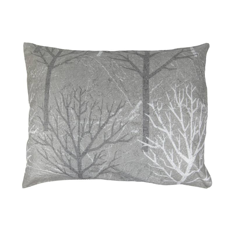 Your Lifestyle by Donna Sharp Forest Weave Comforter Collection