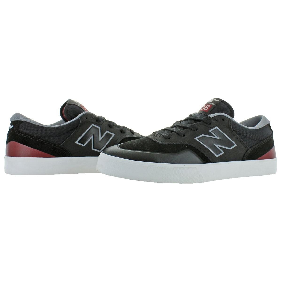 new balance 358 new balance 358