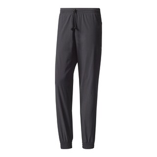 adidas track pants mens tall