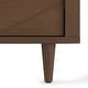 preview thumbnail 6 of 15, Surrey Hill 3 Drawer Dresser