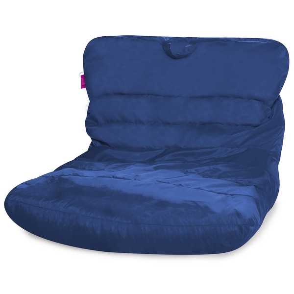 Comfy chairs for teenage bedroom hotsell