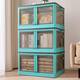 Option Blue