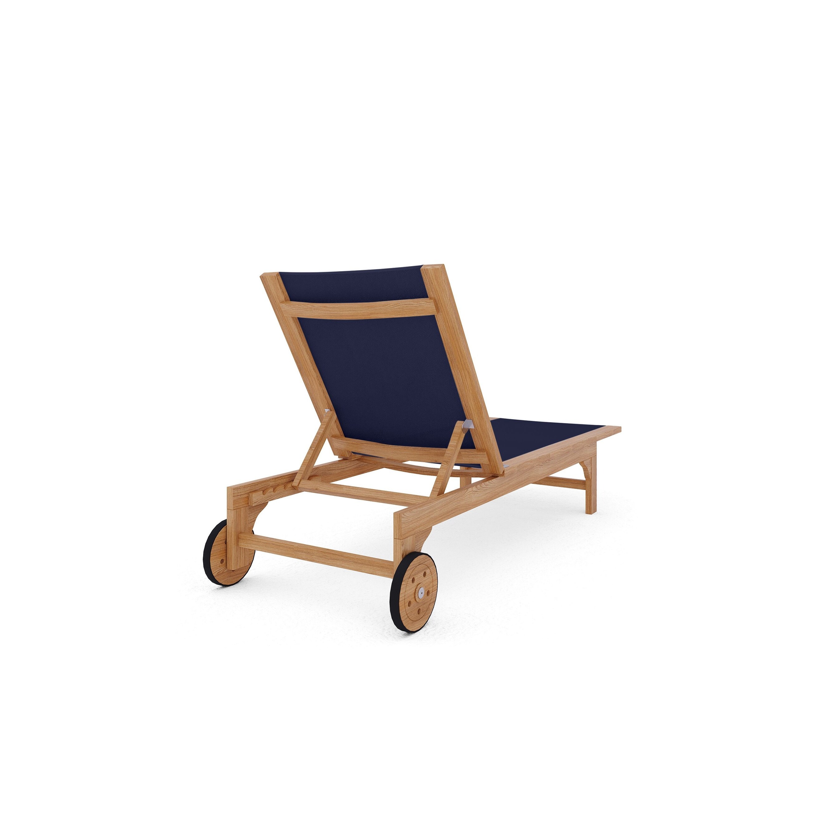 Reclining sun online loungers aldi
