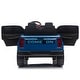 preview thumbnail 27 of 38, 24V Battery-Powered Kids Ride-On Truck, 2-Seater with Remote Control, Big 10AH Battery, LED Lights, and Music.