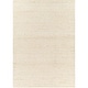 preview thumbnail 2 of 13, Ambesa Modern & Contemporary Area Rug