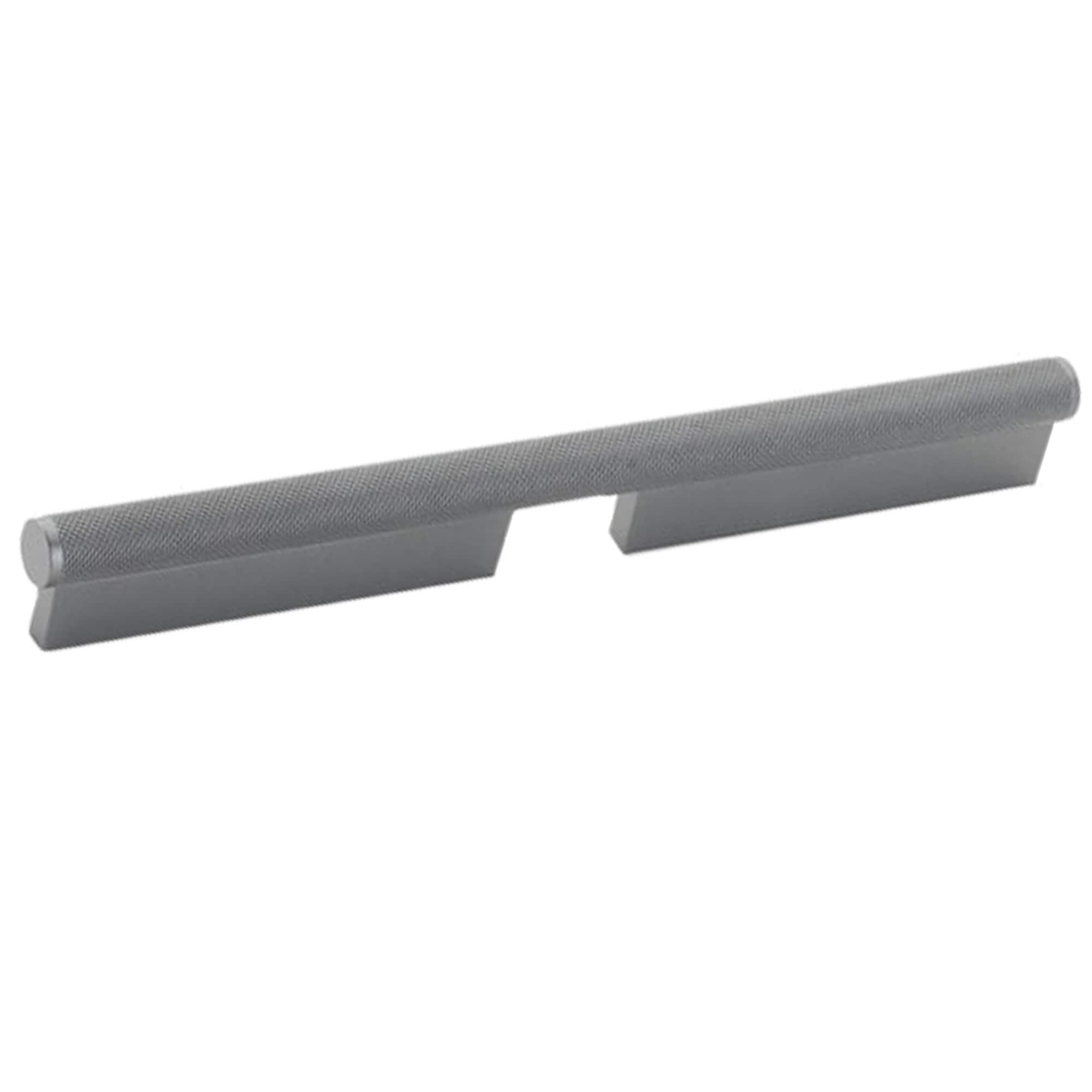 Option Gun Metal