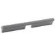 Option Gun Metal