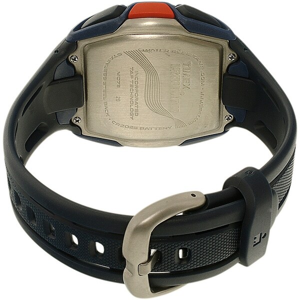 Timex tw5k96500 top