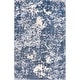 preview thumbnail 18 of 72, Nuloom Tyra Contemporary Abstract Area Rug