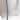 28-Inch Linear Shower Drain with Stainless Steel Grate - 28 inch