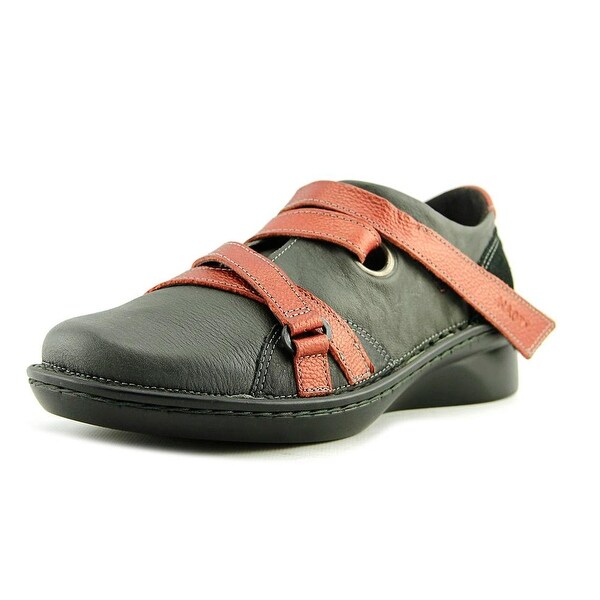 naot sneakers