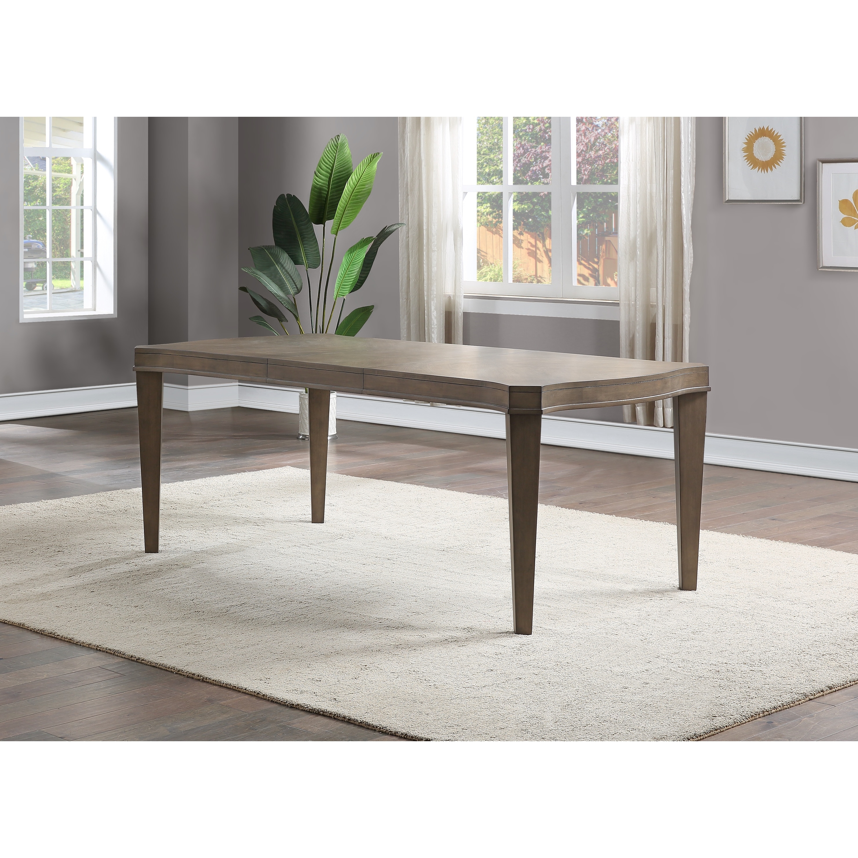 Gracewood Hollow Dining Tables Bed Bath Beyond