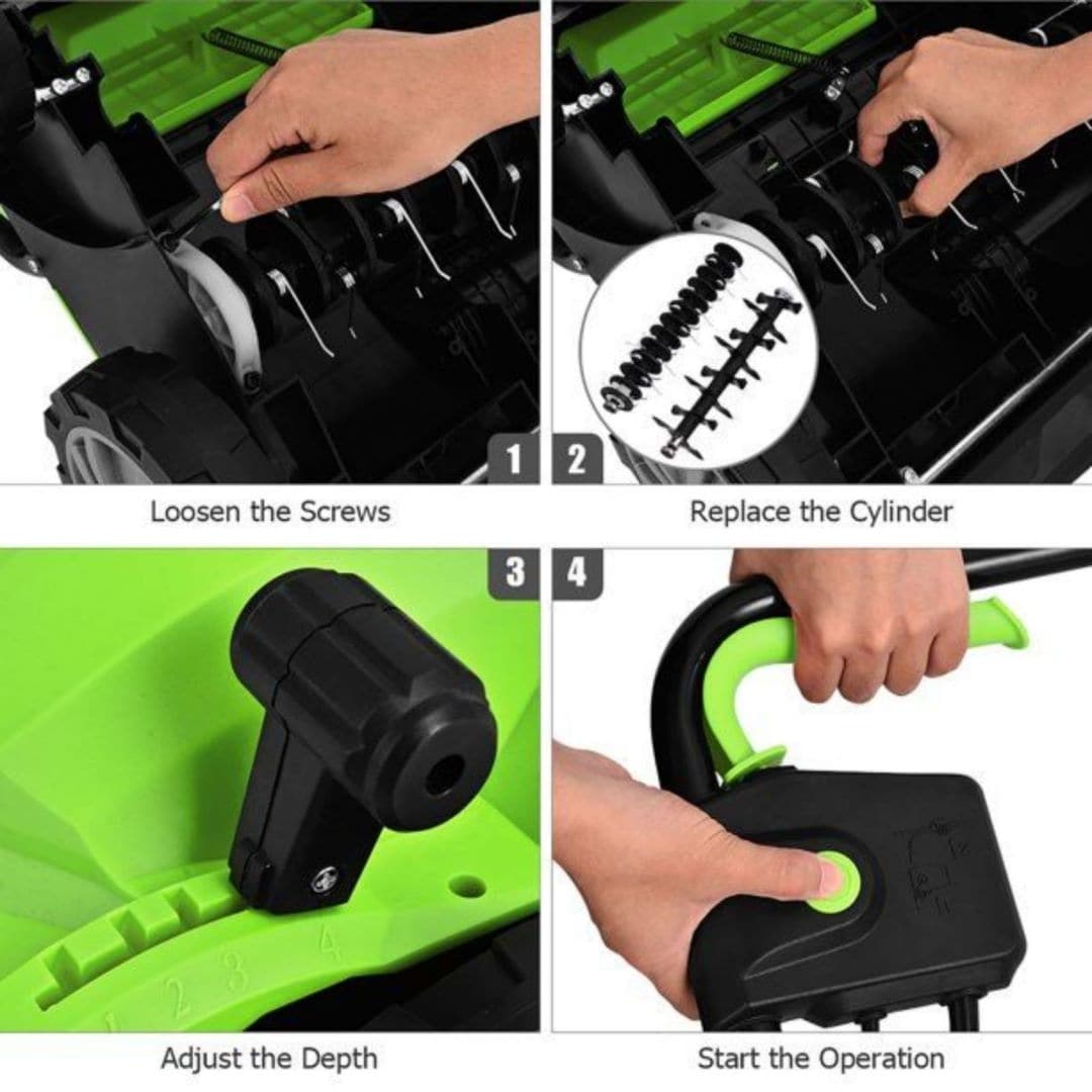 product-thumb