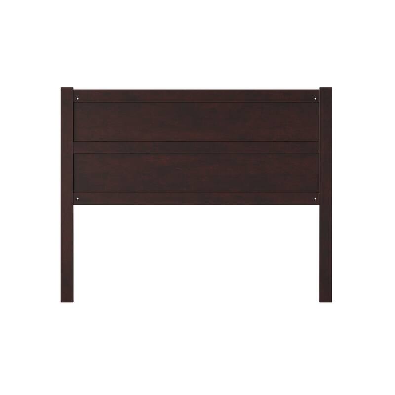 AFI NoHo Headboard with Attachable Charger