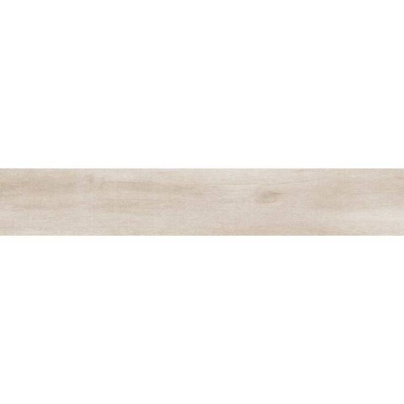 The Tile Life Belgrad 6x36 Porcelain Floor & Wall Tile