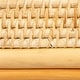 preview thumbnail 7 of 15, 2-Tier Rattan Bar Storage Tray