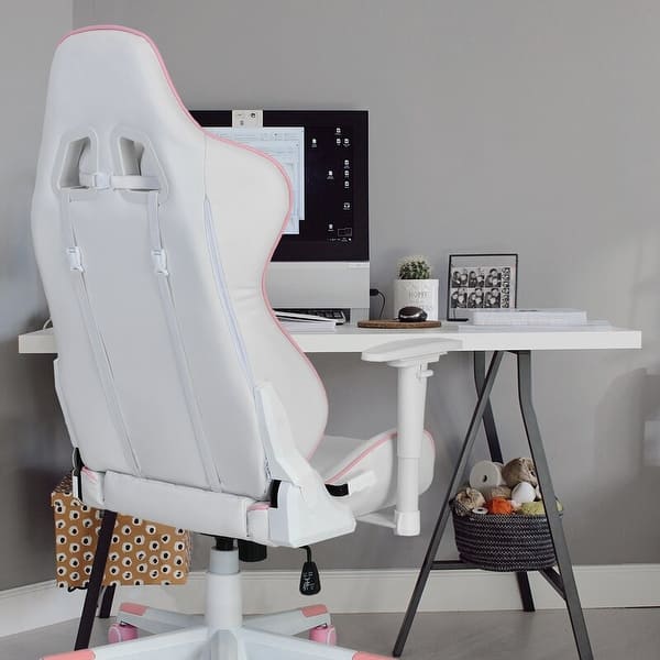 https://ak1.ostkcdn.com/images/products/is/images/direct/4462200a52fd8ce3eb6018507e5965890c2bc83b/Pink-Gaming-Chair-with-Lumbar-Support.jpg?impolicy=medium