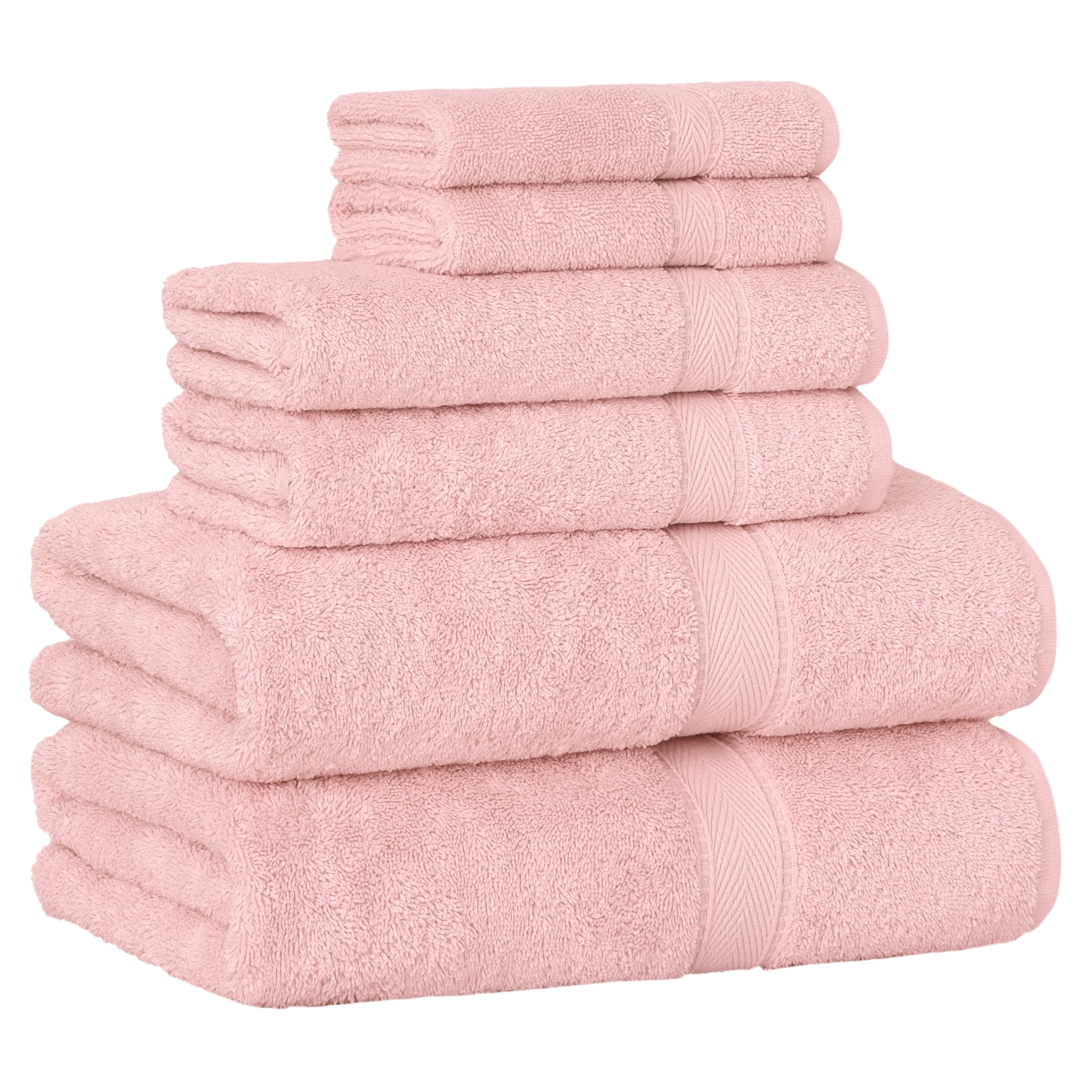 Standard Issue Organic Towels – Ace Hotel Shop