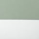 preview thumbnail 2 of 41, ATI Home Indoor/Outdoor Stripe Grommet Top Curtain Panel Pair