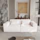 Option Beige