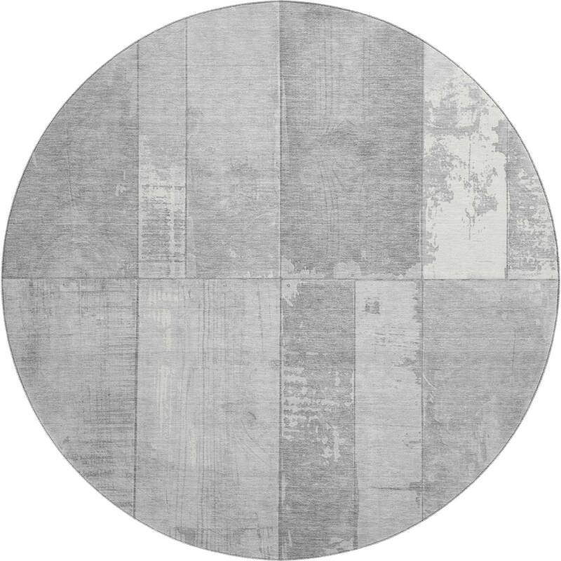 Premium Washable Super Soft Contemporary Styles Mayfield Rug