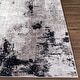 preview thumbnail 14 of 61, Artistic Weavers Cooke Industrial Abstract Area Rug