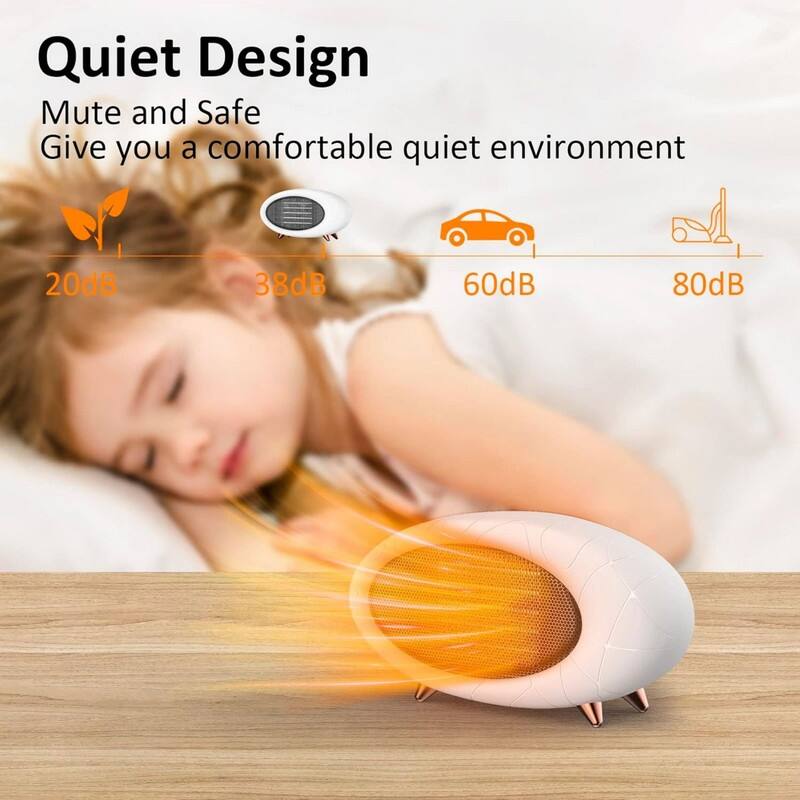 Space Heater,Energy Efficient Desk heater Bed Bath & Beyond 39031219