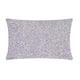 Option Lavender