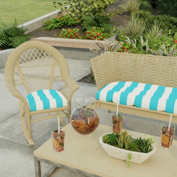 Patio chair cushions for sale outlet