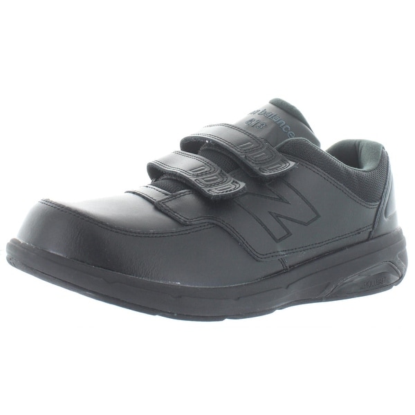 new balance 813 mens walking shoes