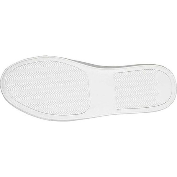 aerosoles white shoes