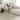 Dash & Albert Diamond Handwoven Indoor/Outdoor Rug