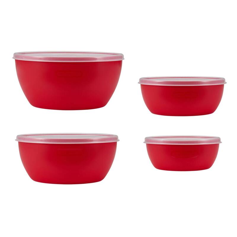 Farberware Professional 23 Piece Baking Set