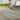Nicole Miller New York Patio Country Luna Indoor/Outdoor Area Rug